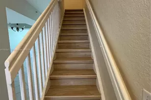 775 SW 148th Ave, Sunrise, FL 33325 - Photo 13