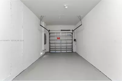 25266 SW 107th Ave, Homestead, FL 33032 - Photo 23