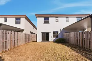 25266 SW 107th Ave, Homestead, FL 33032 - Photo 35