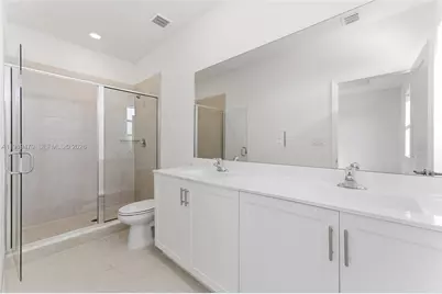 25266 SW 107th Ave, Homestead, FL 33032 - Photo 25