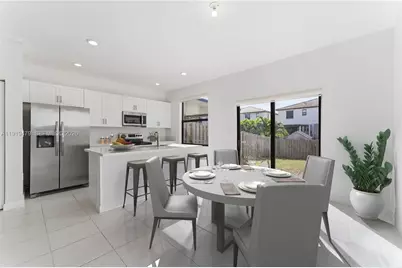 25266 SW 107th Ave, Homestead, FL 33032 - Photo 7