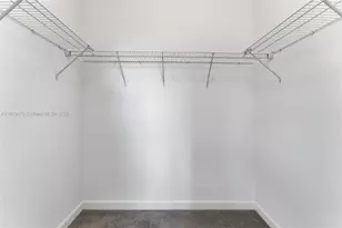 25266 SW 107th Ave, Homestead, FL 33032 - Photo 19