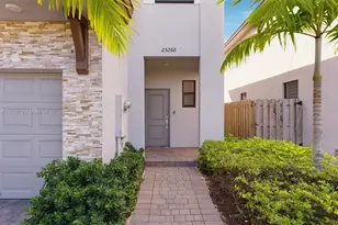 25266 SW 107th Ave, Homestead, FL 33032 - Photo 3