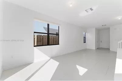 25266 SW 107th Ave, Homestead, FL 33032 - Photo 13