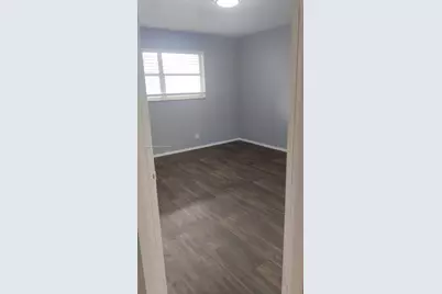 7910 N Colony Cir N #305, Tamarac, FL 33321 - Photo 5