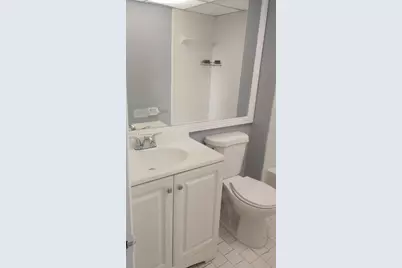 7910 N Colony Cir N #305, Tamarac, FL 33321 - Photo 15