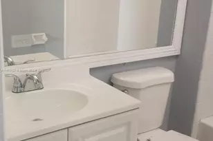 7910 N Colony Cir N, Tamarac, FL 33321 - Photo 15