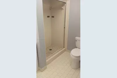 7910 N Colony Cir N #305, Tamarac, FL 33321 - Photo 13