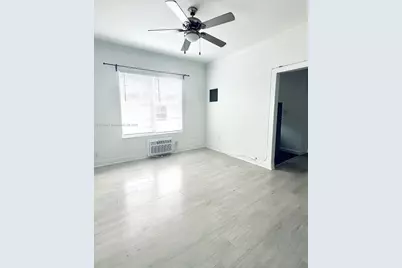 820 Meridian Ave #203, Miami Beach, FL 33139 - Photo 7