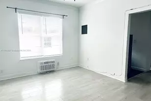 820 Meridian Ave, Miami Beach, FL 33139 - Photo 7