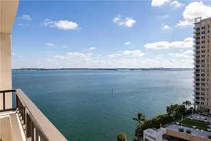 520 Brickell Key Dr, Miami, FL 33131 - Photo 13