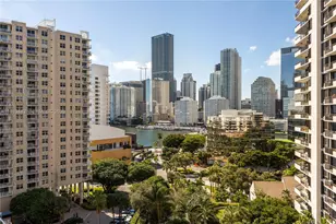 520 Brickell Key Dr, Miami, FL 33131 - Photo 15