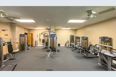 520 Brickell Key Dr #A1207, Miami, FL 33131 - Photo 31