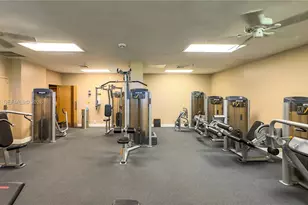 520 Brickell Key Dr, Miami, FL 33131 - Photo 31