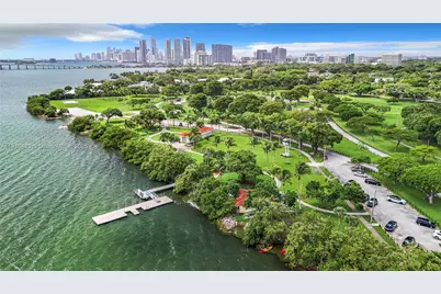 651 NE 60th St #12, Miami, FL 33137 - Photo 41