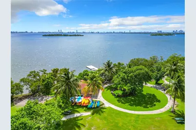 651 NE 60th St #12, Miami, FL 33137 - Photo 35