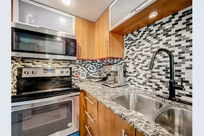 651 NE 60th St #12, Miami, FL 33137 - Photo 13
