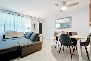 651 NE 60th St, Miami, FL 33137 - Photo 7