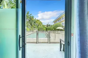 651 NE 60th St, Miami, FL 33137 - Photo 5