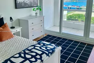 1717 N Bayshore Dr, Miami, FL 33132 - Photo 13