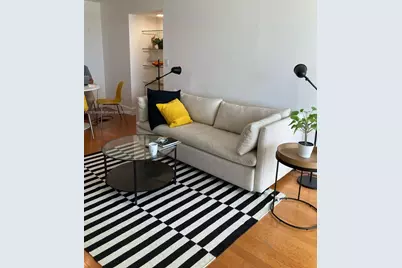 1717 N Bayshore Dr #A-1953, Miami, FL 33132 - Photo 23