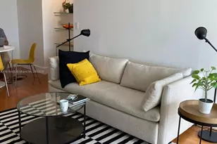 1717 N Bayshore Dr, Miami, FL 33132 - Photo 23