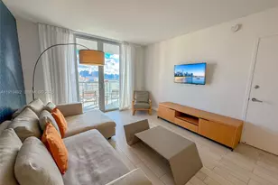 2602 E Hallandale Beach Blvd, Hallandale Beach, FL 33009 - Photo 3