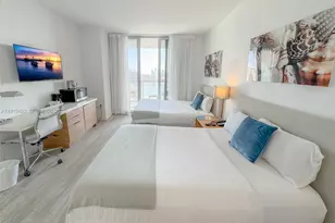 2602 E Hallandale Beach Blvd, Hallandale Beach, FL 33009 - Photo 15