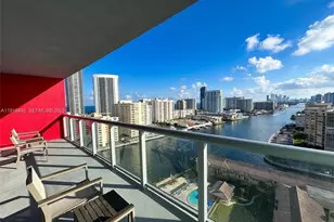 2602 E Hallandale Beach Blvd, Hallandale Beach, FL 33009 - Photo 13