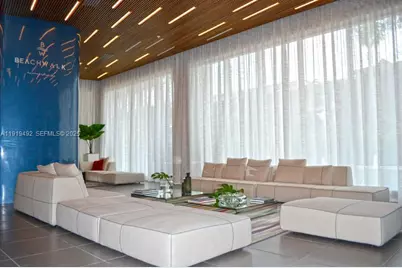 2602 E Hallandale Beach Blvd #R1807, Hallandale Beach, FL 33009 - Photo 27