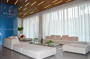 2602 E Hallandale Beach Blvd, Hallandale Beach, FL 33009 - Photo 27