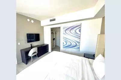 4010 S Ocean Dr #R2904, Hollywood, FL 33019 - Photo 7