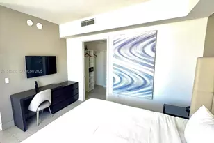 4010 S Ocean Dr, Hollywood, FL 33019 - Photo 7