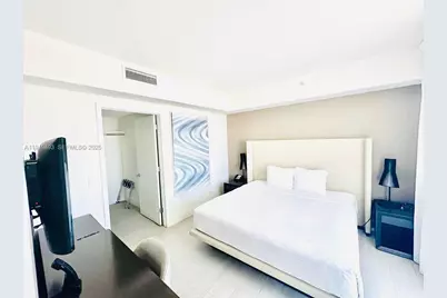 4010 S Ocean Dr #R2904, Hollywood, FL 33019 - Photo 9