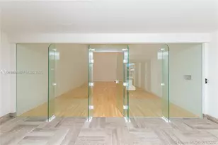 4010 S Ocean Dr, Hollywood, FL 33019 - Photo 25