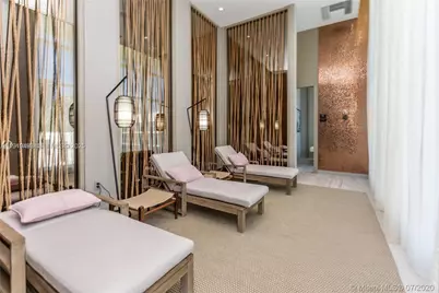 4010 S Ocean Dr #R2904, Hollywood, FL 33019 - Photo 31