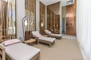 4010 S Ocean Dr, Hollywood, FL 33019 - Photo 31