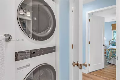 3987 Gordon Rd, Big Pine, FL 33043 - Photo 23