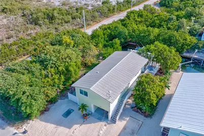 3987 Gordon Rd, Big Pine, FL 33043 - Photo 43