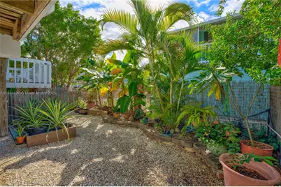 3987 Gordon Rd, Big Pine, FL 33043 - Photo 35