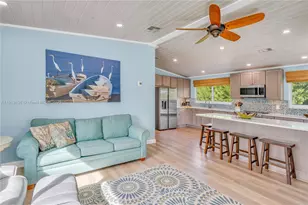 3987 Gordon Rd, Big Pine, FL 33043 - Photo 13