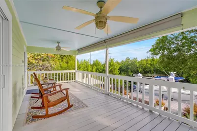 3987 Gordon Rd, Big Pine, FL 33043 - Photo 3