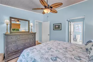 3987 Gordon Rd, Big Pine, FL 33043 - Photo 27