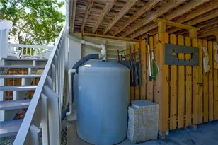 3987 Gordon Rd, Big Pine, FL 33043 - Photo 9