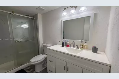 7051 Environ Blvd #436, Lauderhill, FL 33319 - Photo 19