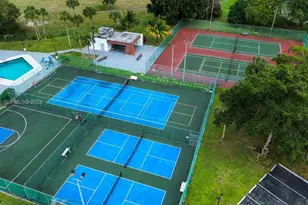 7051 Environ Blvd, Lauderhill, FL 33319 - Photo 25