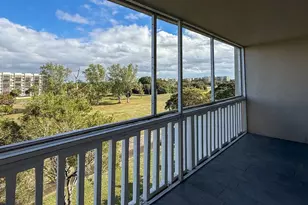 7051 Environ Blvd, Lauderhill, FL 33319 - Photo 23