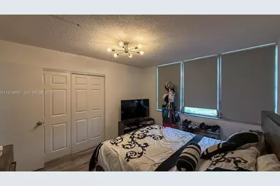 7051 Environ Blvd #436, Lauderhill, FL 33319 - Photo 15