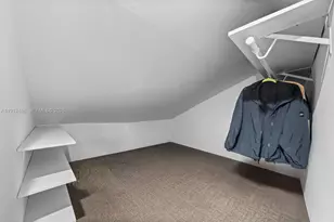 11166 NW 37th St, Sunrise, FL 33351 - Photo 21