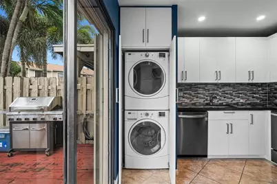 11166 NW 37th St, Sunrise, FL 33351 - Photo 11